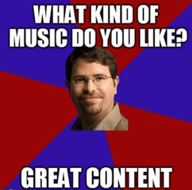 new cutts meme