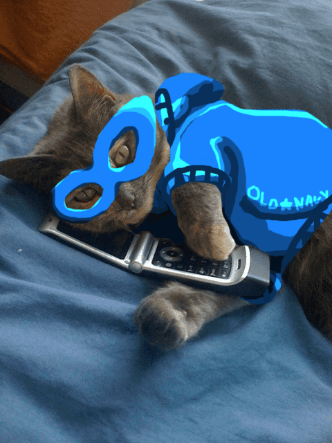 OLDNAVY